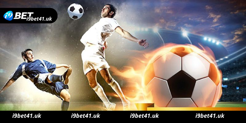 Ưu điểm của trò chơi United Gaming i9bet