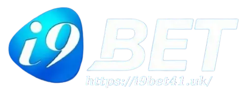 i9bet41 uk